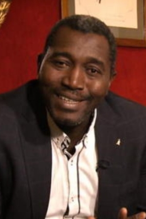 ایساکا ساوادوگو