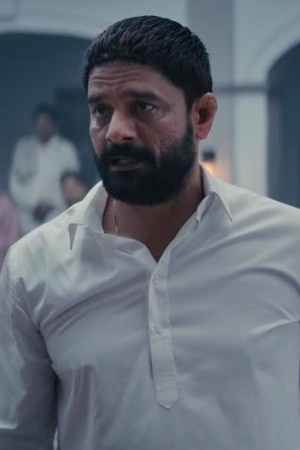 جایدیپ اهلاوات