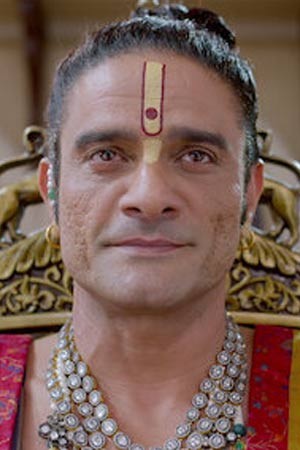 جایدیپ اهلاوات