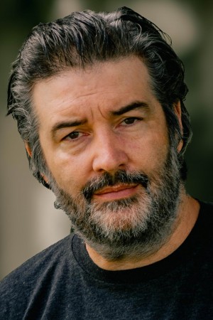 جیسون کونوپیسوس