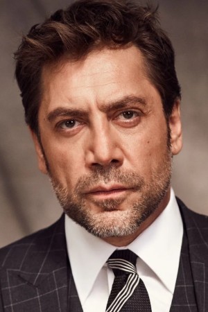 خاویر باردم