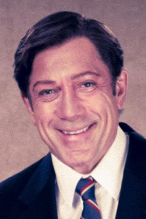 خاویر باردم