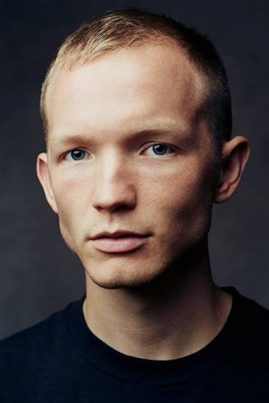 جفرسون وایت