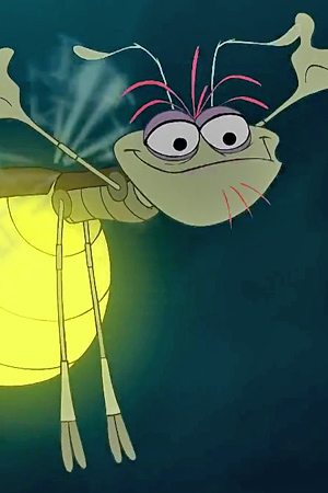 جیم کامینگز