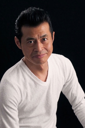 جایرو سایتو