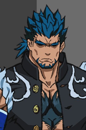 جایرو سایتو