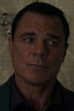 جان سناتیمپو