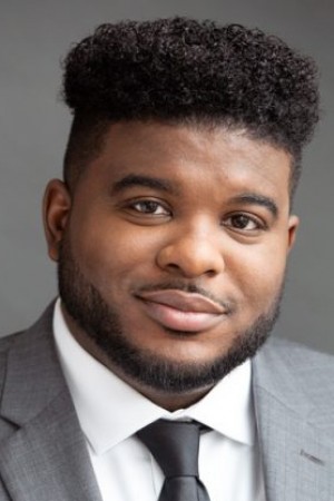 جاناتان لانگدن