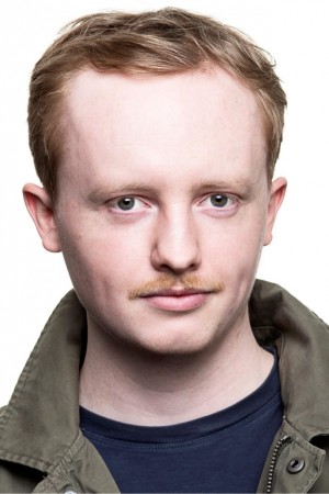 جوزف اَستن گرنت