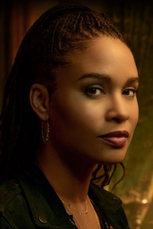 جوی برایانت