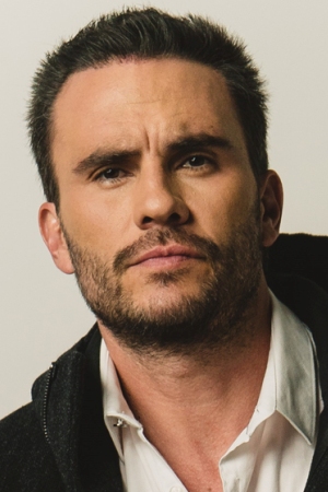 خوان پابلو رابا