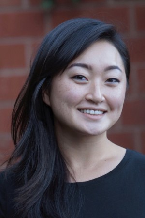 جودی آلیس لی