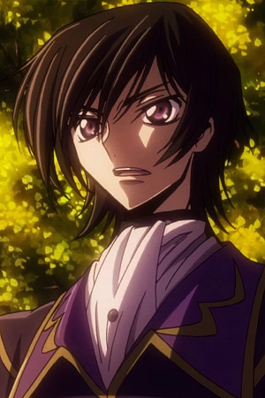 جون فوکویاما