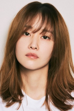 جون جونگ-سو