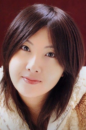 جونکو میناگاوا