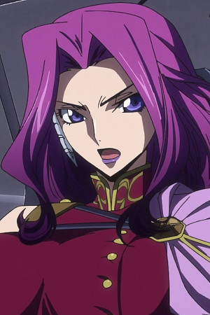 جونکو میناگاوا