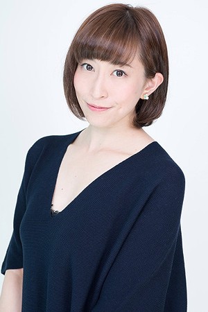 کائوری نازوکا