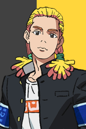 کاپی یاماگوچی