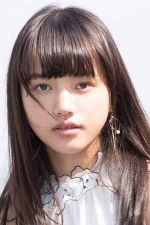 کایا کیوهارا