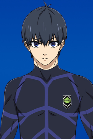 کازوکی اورا