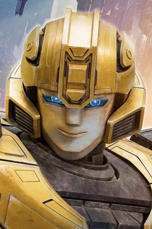 کیگان-مایکل کی