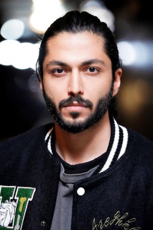 کیسان دیباج