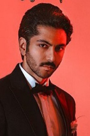 کیسان دیباج