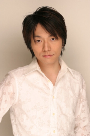 کنجی نوجیما