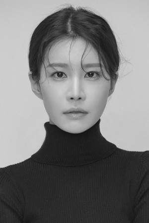 کیم چائه یون