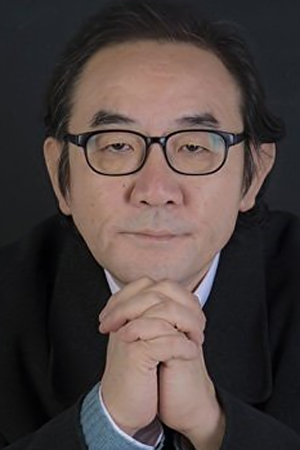 کیم هونگ پا