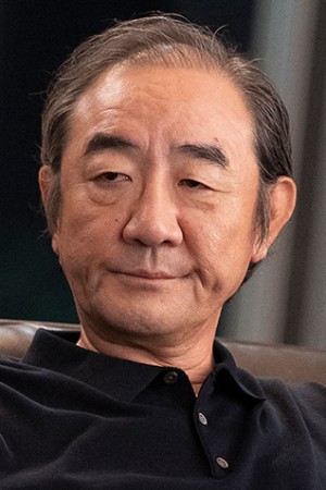 کیم هونگ پا