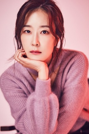 کیم های هوا