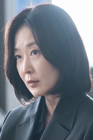 کیم های هوا