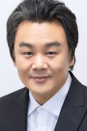 کیم این کوان