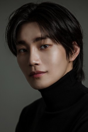 کیم جه یونگ