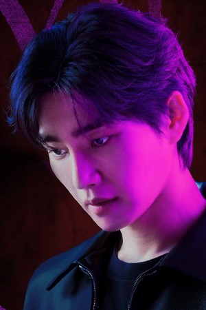 کیم جه یونگ