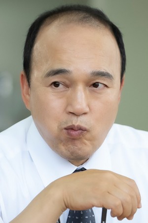 کیم کوانگ-کیو