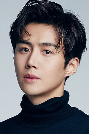 کیم سئون-هو