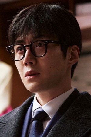 کیم سئون-هو