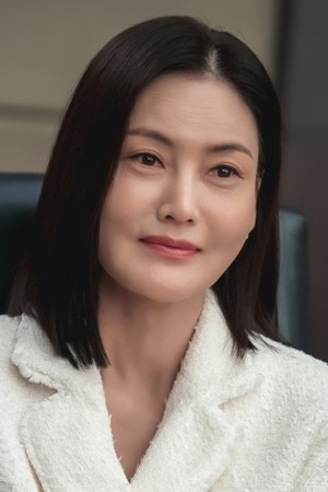 کیم سان-یانگ