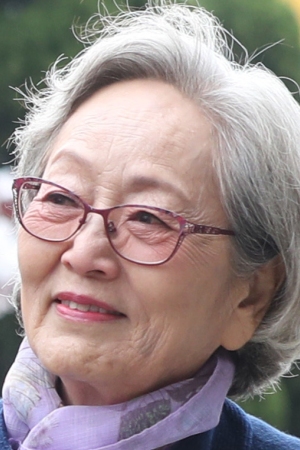 کیم یونگ اوک