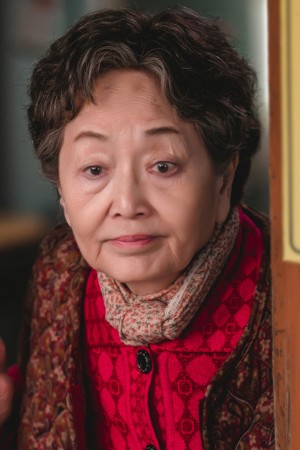 کیم یونگ اوک