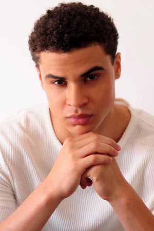 کولتن استوارت