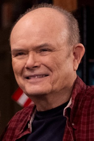 کرتوود اسمیت