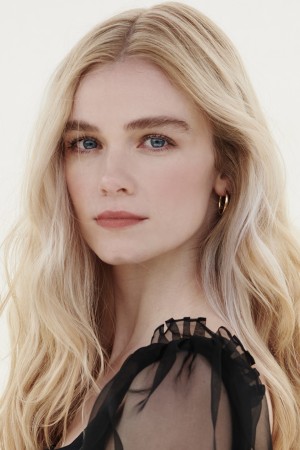 لیه مک‌نامارا