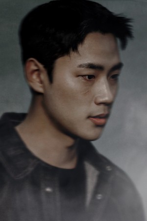 لی مین جائه