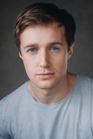 لئون وادهام