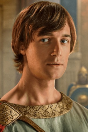 لئون وادهام