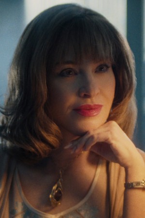 لسلی گروسمان