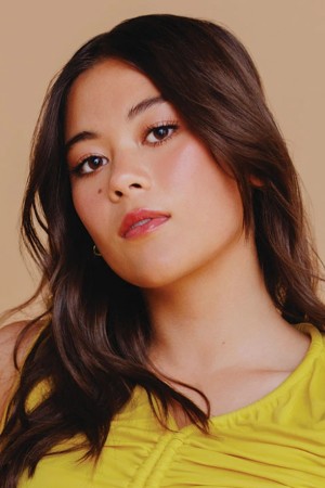 لوکیتا مکسول